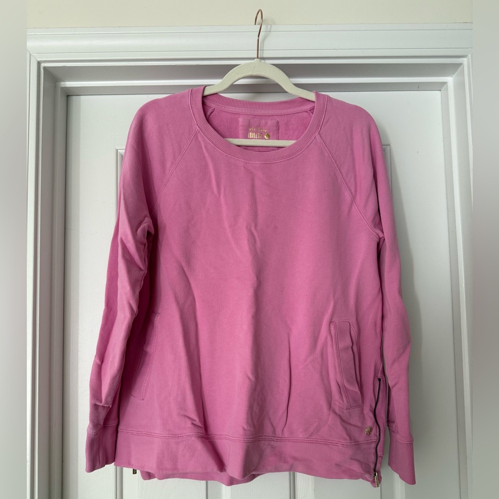 Lilly Pulitzer Beach Comber